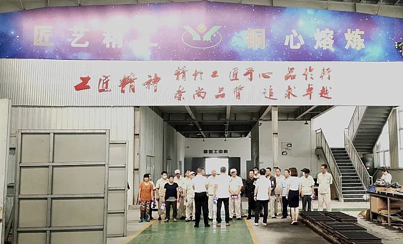 兰科博弈(RankBet)有限公司官网
