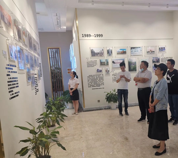 兰科博弈(RankBet)有限公司官网