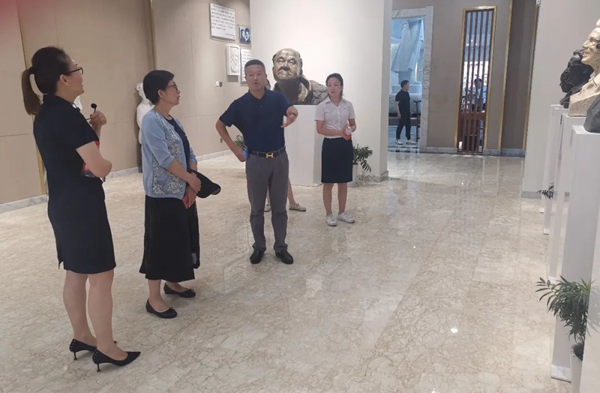 兰科博弈(RankBet)有限公司官网
