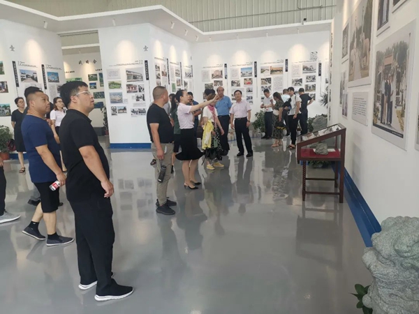 兰科博弈(RankBet)有限公司官网