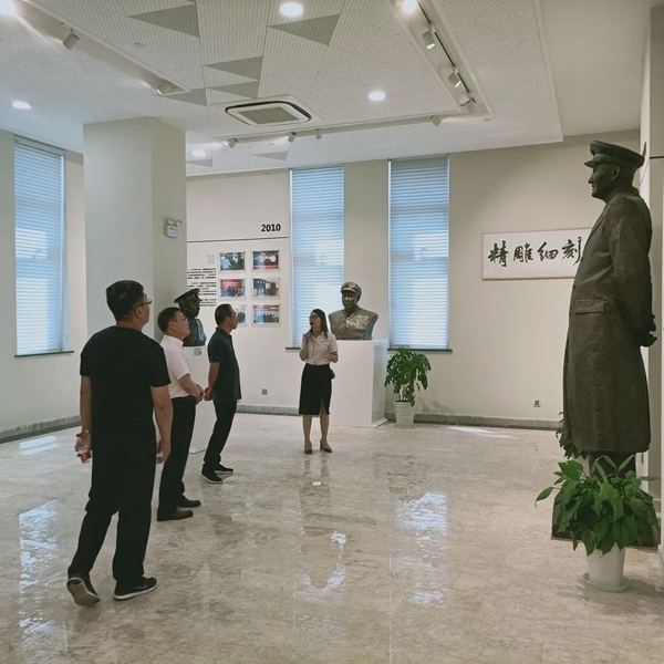兰科博弈(RankBet)有限公司官网