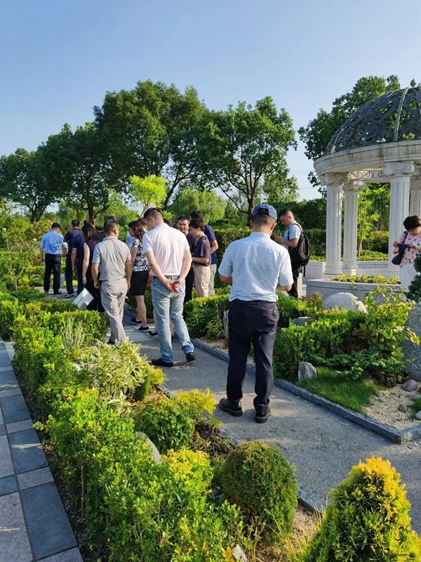 兰科博弈(RankBet)有限公司官网