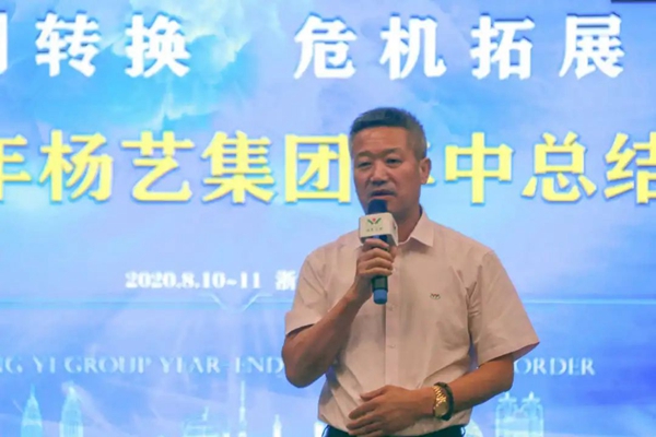 兰科博弈(RankBet)有限公司官网