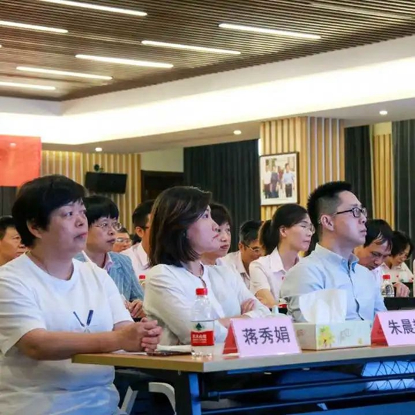 兰科博弈(RankBet)有限公司官网