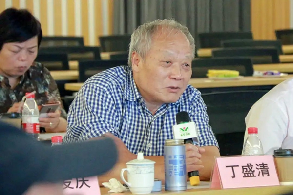兰科博弈(RankBet)有限公司官网