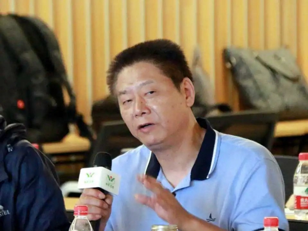 兰科博弈(RankBet)有限公司官网