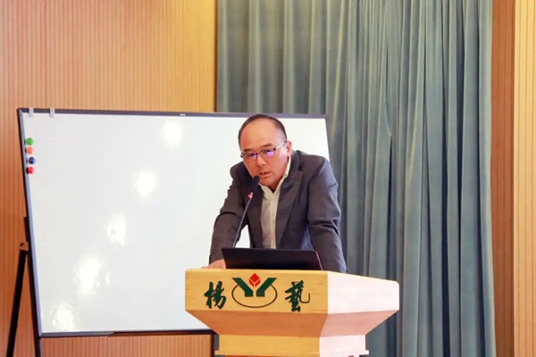 兰科博弈(RankBet)有限公司官网