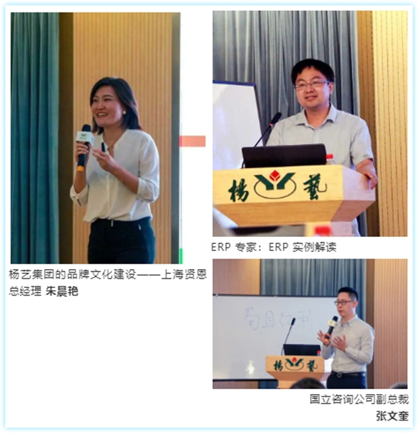 兰科博弈(RankBet)有限公司官网