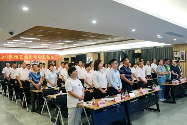 兰科博弈(RankBet)有限公司官网