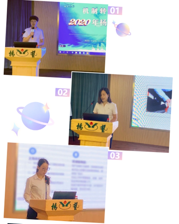 兰科博弈(RankBet)有限公司官网