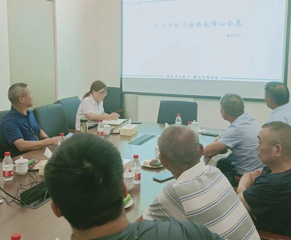 兰科博弈(RankBet)有限公司官网