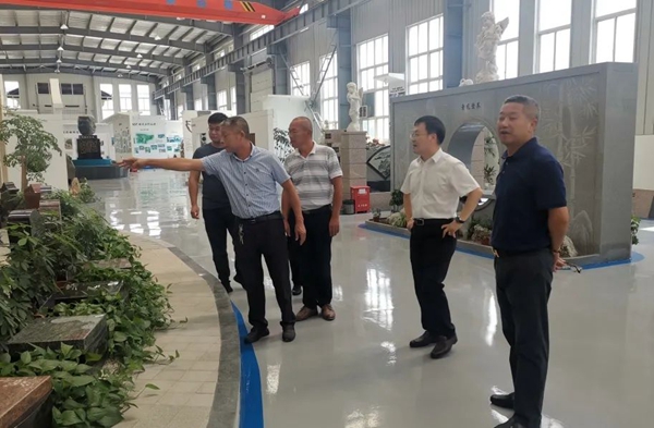 兰科博弈(RankBet)有限公司官网