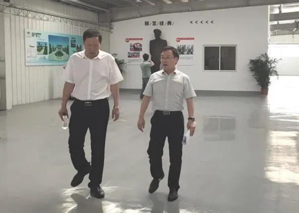 兰科博弈(RankBet)有限公司官网