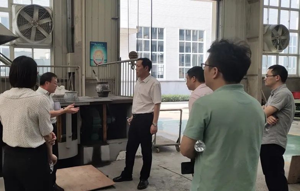 兰科博弈(RankBet)有限公司官网