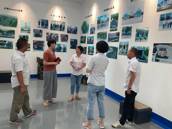 兰科博弈(RankBet)有限公司官网