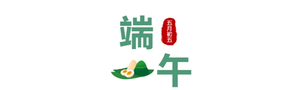 兰科博弈(RankBet)有限公司官网