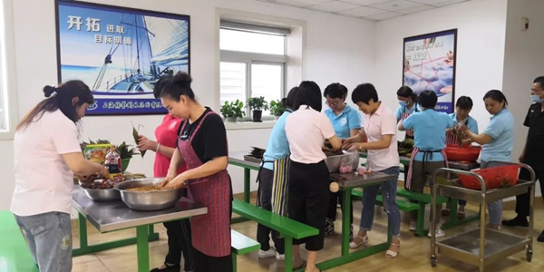 兰科博弈(RankBet)有限公司官网