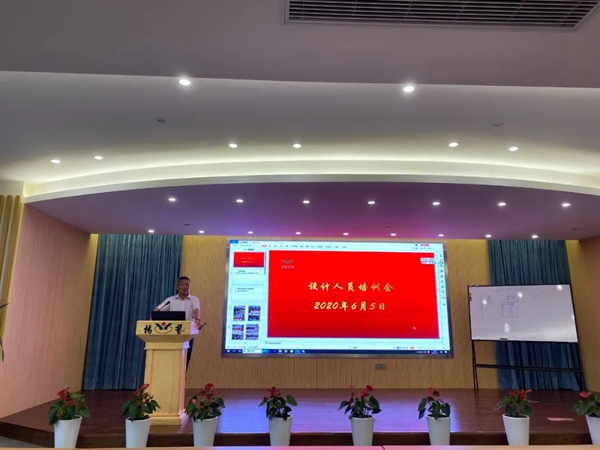 兰科博弈(RankBet)有限公司官网