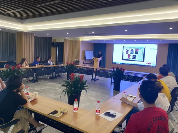 兰科博弈(RankBet)有限公司官网