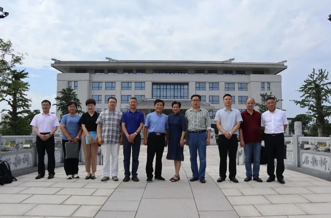 兰科博弈(RankBet)有限公司官网