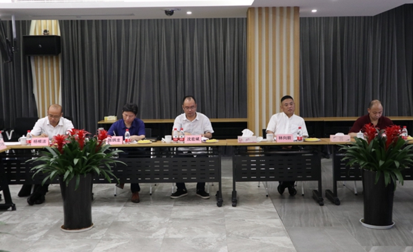 兰科博弈(RankBet)有限公司官网