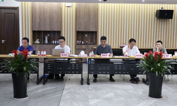 兰科博弈(RankBet)有限公司官网