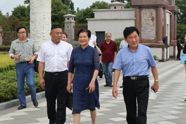 兰科博弈(RankBet)有限公司官网