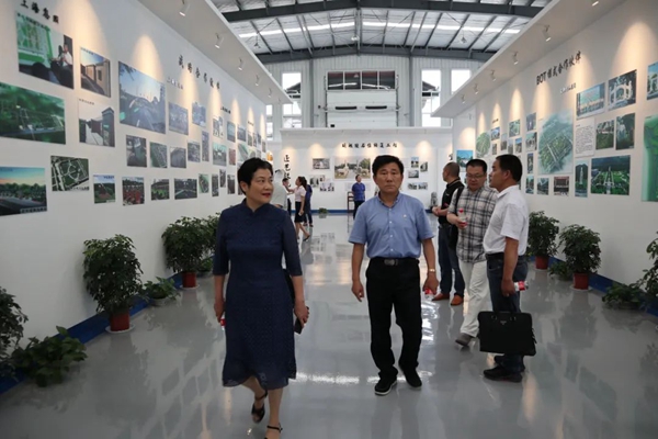 兰科博弈(RankBet)有限公司官网