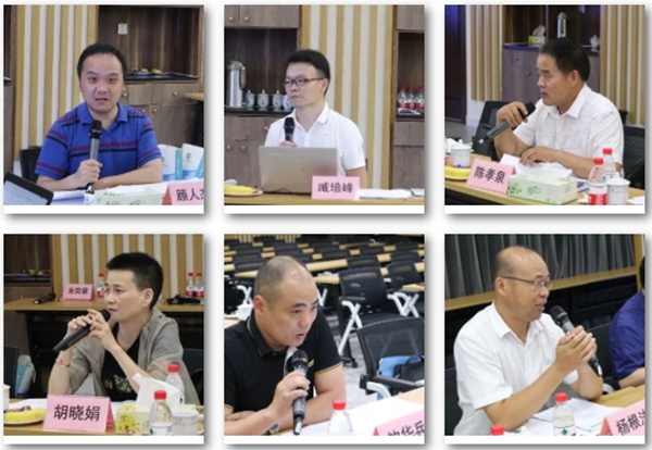 兰科博弈(RankBet)有限公司官网