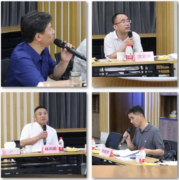 兰科博弈(RankBet)有限公司官网