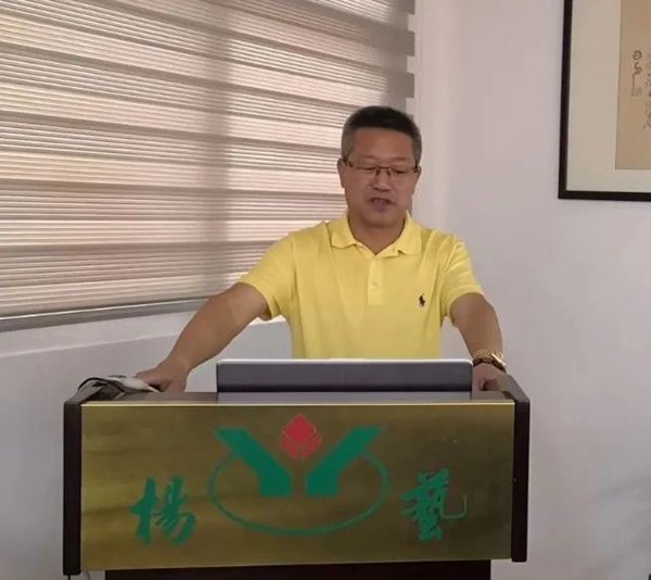 兰科博弈(RankBet)有限公司官网
