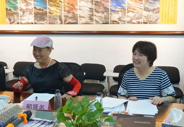 兰科博弈(RankBet)有限公司官网