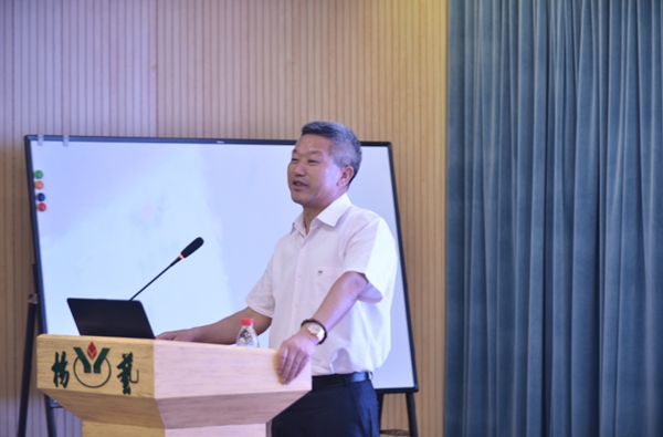 兰科博弈(RankBet)有限公司官网