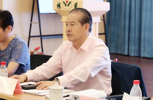 兰科博弈(RankBet)有限公司官网