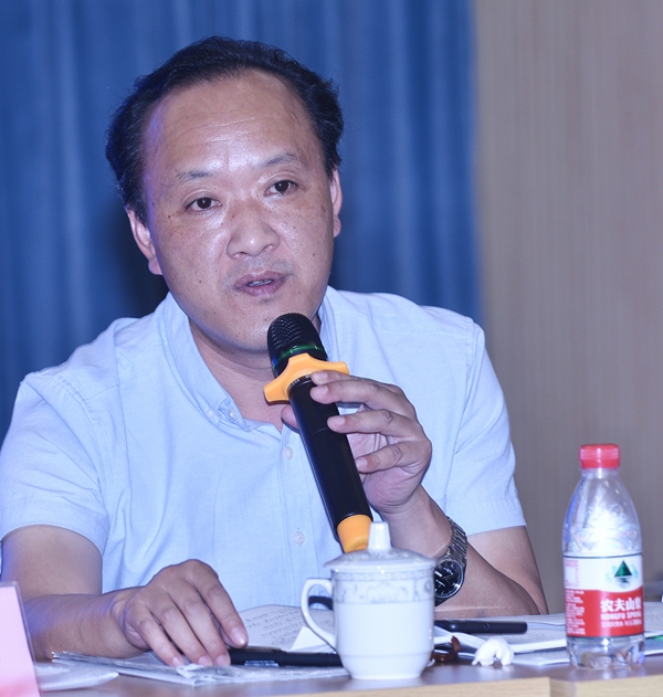 兰科博弈(RankBet)有限公司官网