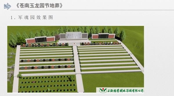 兰科博弈(RankBet)有限公司官网