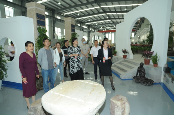 兰科博弈(RankBet)有限公司官网