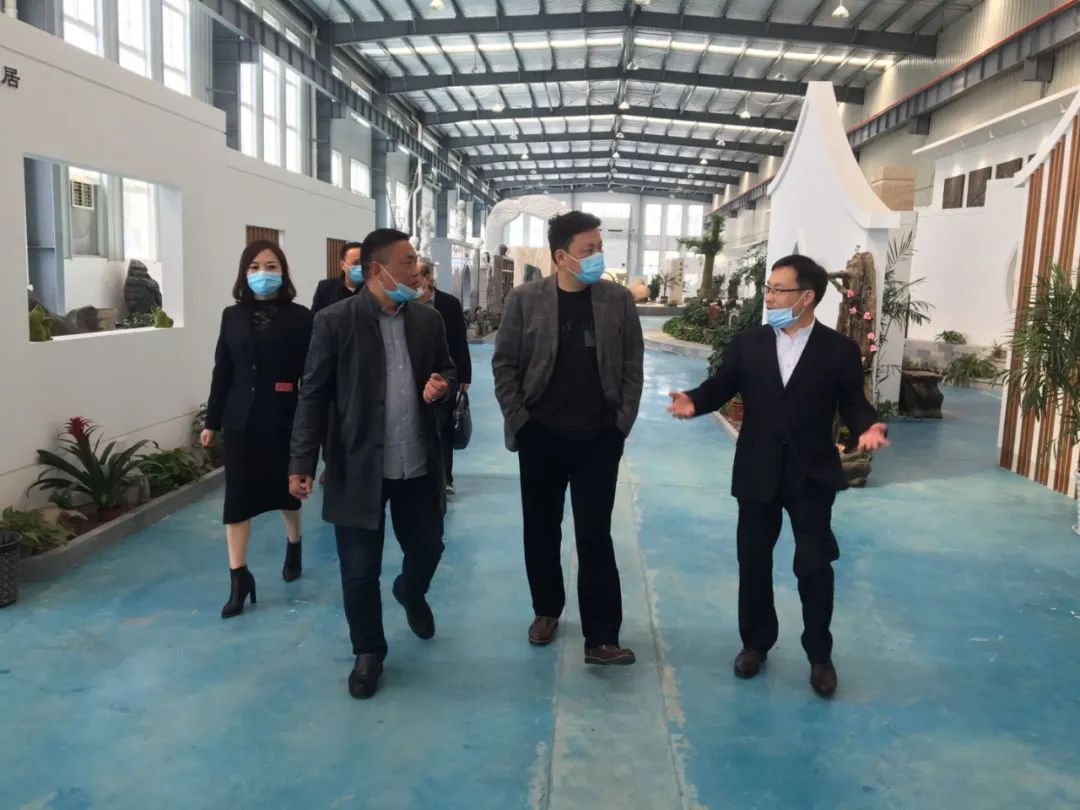 兰科博弈(RankBet)有限公司官网