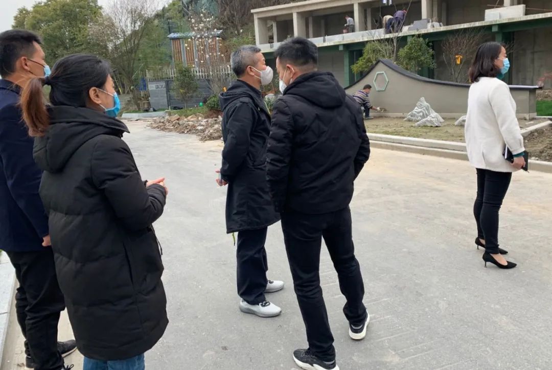 兰科博弈(RankBet)有限公司官网