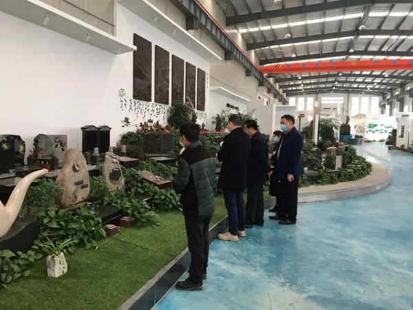 兰科博弈(RankBet)有限公司官网
