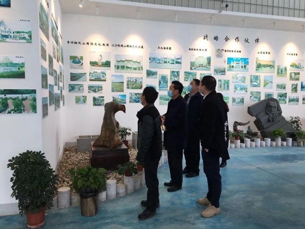 兰科博弈(RankBet)有限公司官网