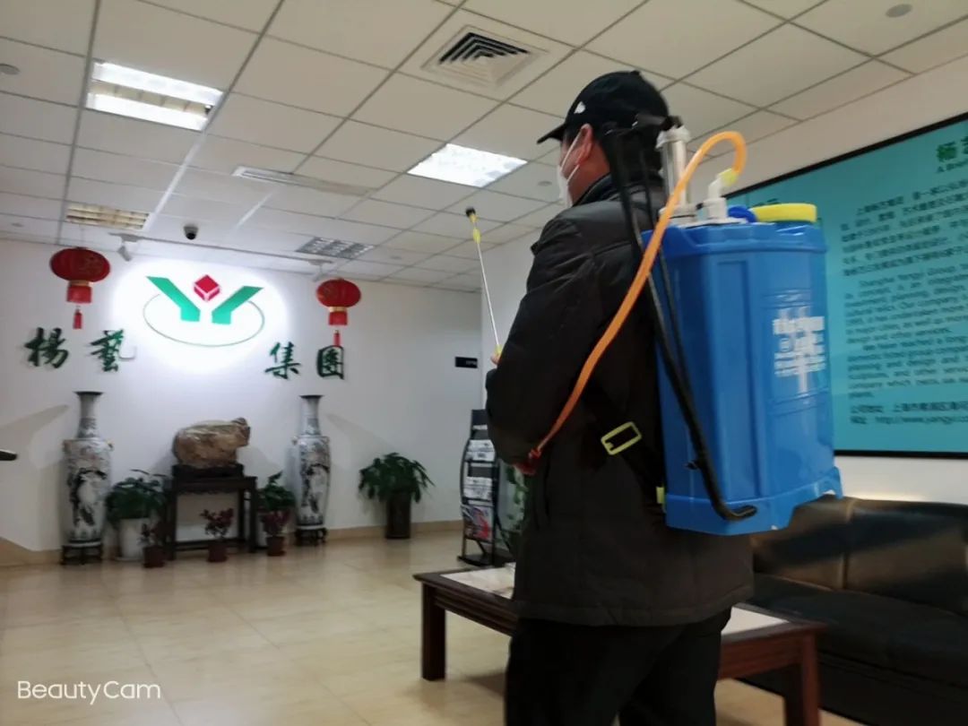 兰科博弈(RankBet)有限公司官网