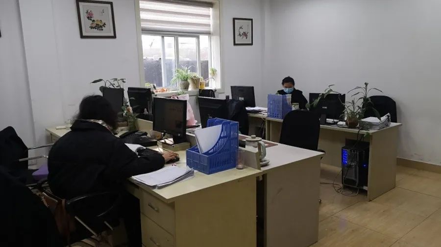 兰科博弈(RankBet)有限公司官网