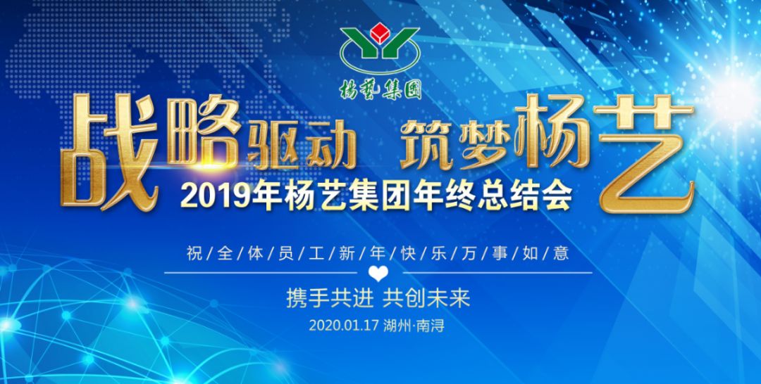 兰科博弈(RankBet)有限公司官网