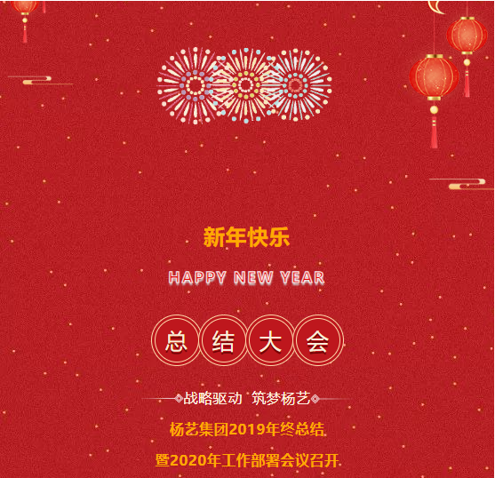 兰科博弈(RankBet)有限公司官网