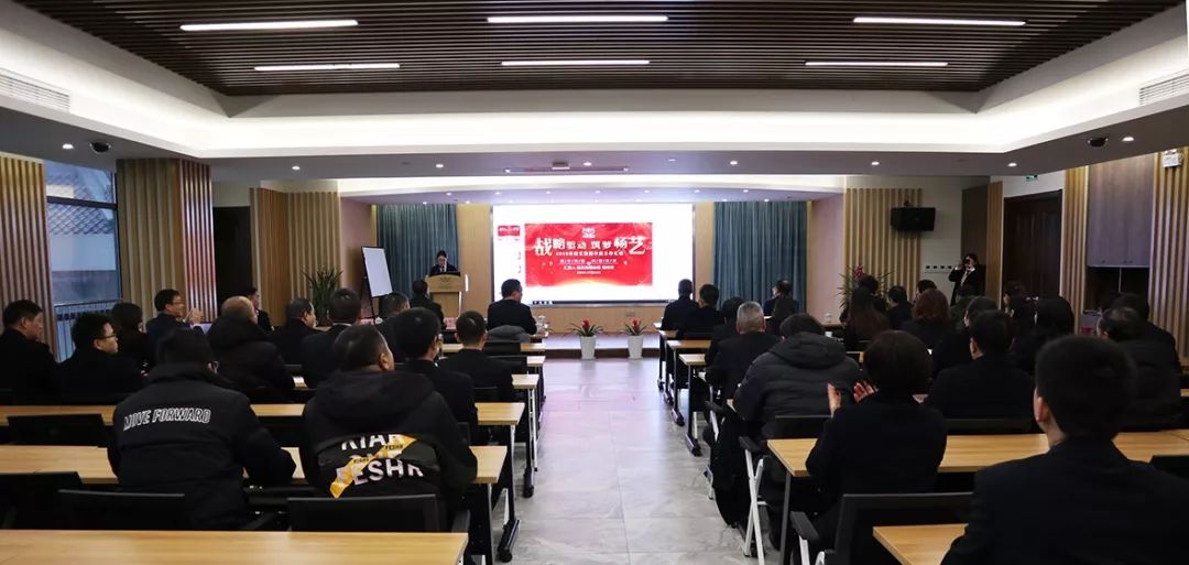 兰科博弈(RankBet)有限公司官网