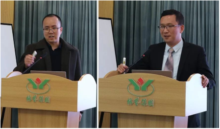 兰科博弈(RankBet)有限公司官网