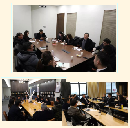 兰科博弈(RankBet)有限公司官网