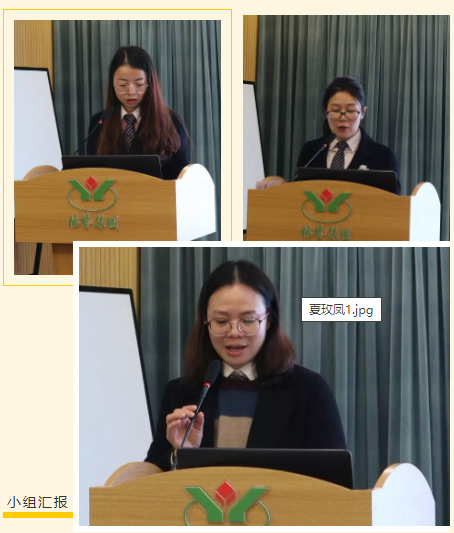 兰科博弈(RankBet)有限公司官网
