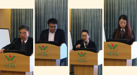 兰科博弈(RankBet)有限公司官网
